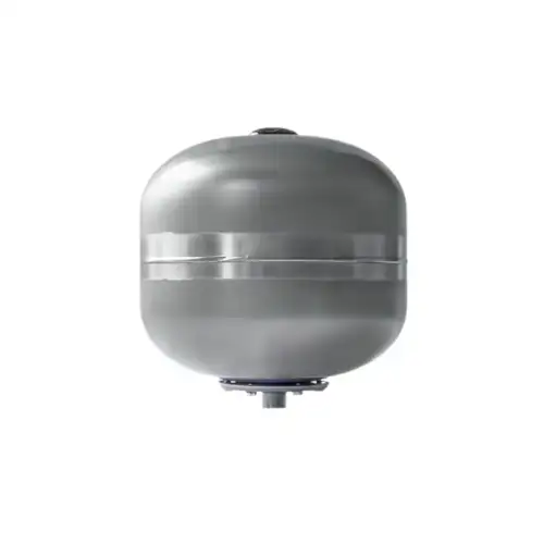 Autoclave Supremo Inox 25L